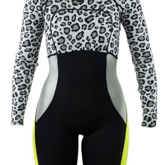 SOLD - Picture 2 of 4